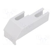 VZ29 Terminal cover; TeSys VARIO LBjb7JLrF3Q8hCHP8BkxGyao9bw2TGZRqtIHmbK2D3U