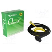 8501020 Syringe adapter; 10ml; black; for dispensers,for syringes gVO4vH80ixYByOcoyMEeJ7KesfRqp0Dwtqhs5NnYRhI