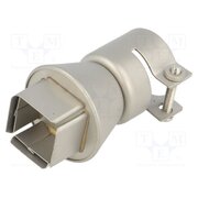 HTN-QF80 Nozzle: hot air; QFP52,QFP80; 17.3x17.3mm; H-Q14 C3Iqh54NN5ek3HUvG1X7gZcS6X6atKB-mnArj3CL-AY