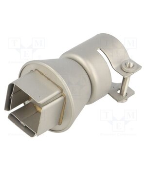 HTN-QF80 Nozzle: hot air; QFP52,QFP80; 17.3x17.3mm; H-Q14 C3Iqh54NN5ek3HUvG1X7gZcS6X6atKB-mnArj3CL-AY