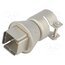 HTN-QF80 Nozzle: hot air; QFP52,QFP80; 17.3x17.3mm; H-Q14 C3Iqh54NN5ek3HUvG1X7gZcS6X6atKB-mnArj3CL-AY