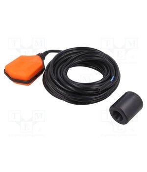 LVFSP1W15 Sensor: liquid level; cables; 15m 6h88lb3nfq1trcHb88VvW7J4lRiVzlc1j2yDjYvZ8U8