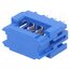 69830-006LF Connector: IDC; PIN: 6; Quickie; straight; 1A; 1kV; IDC,THT; 2.54mm sXctMEiLvzLXr3L4xPhBJ70a6iQZeUpFp7ImJAn86IQ