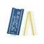Module STM32F030C8T6 ARM Cortex ABRMSTM32_030+3.jpg
