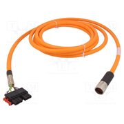 5480048790 Cable: servo drive; Standard: Siemens; ÖLFLEX CONNECT; 5m E6SzrDKB755nSapEdeA7xWObKnjdfGp7bFvG1TPKTjE