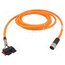 5480048790 Cable: servo drive; Standard: Siemens; ÖLFLEX CONNECT; 5m E6SzrDKB755nSapEdeA7xWObKnjdfGp7bFvG1TPKTjE