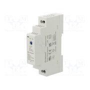 YSD15S-0502400 Power supply: switching; for DIN rail; 12W; 5VDC; 2.4A; 90÷264VAC EP9yOUYtr9a4WidVjBopvsDAe_ErpF5Vw-Ezhe50fFw