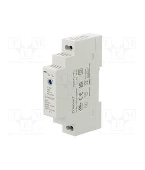 YSD15S-0502400 Power supply: switching; for DIN rail; 12W; 5VDC; 2.4A; 90÷264VAC EP9yOUYtr9a4WidVjBopvsDAe_ErpF5Vw-Ezhe50fFw
