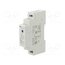 YSD15S-0502400 Power supply: switching; for DIN rail; 12W; 5VDC; 2.4A; 90÷264VAC EP9yOUYtr9a4WidVjBopvsDAe_ErpF5Vw-Ezhe50fFw
