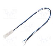 59040-3-U-02-A Reed switch; Range: 17mm; Pswitch: 5W; Ø10.7x31mm; Contacts: SPDT 5pA9Moahb1msYGOJU1GBpn4cltEGkTu2DNL6RooZ75s