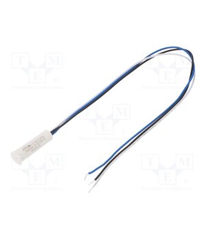 59040-3-U-02-A Reed switch; Range: 17mm; Pswitch: 5W; Ø10.7x31mm; Contacts: SPDT 5pA9Moahb1msYGOJU1GBpn4cltEGkTu2DNL6RooZ75s