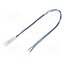 59040-3-U-02-A Reed switch; Range: 17mm; Pswitch: 5W; Ø10.7x31mm; Contacts: SPDT 5pA9Moahb1msYGOJU1GBpn4cltEGkTu2DNL6RooZ75s