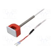 72-23904001-0300.0040.TM Sensor: temperature; Pt100; Body dim: Ø6x40mm; magnet; -50÷260°C ZbFzHm408KmH-fUIU3SDX5y7yitM1vYWAzcsrlkQcr8