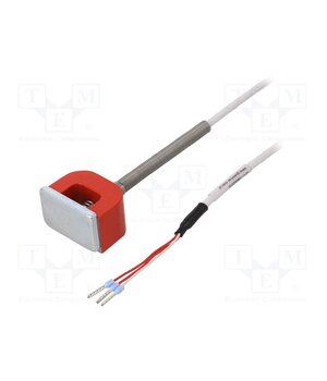 72-23904001-0300.0040.TM Sensor: temperature; Pt100; Body dim: Ø6x40mm; magnet; -50÷260°C ZbFzHm408KmH-fUIU3SDX5y7yitM1vYWAzcsrlkQcr8