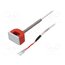 72-23904001-0300.0040.TM Sensor: temperature; Pt100; Body dim: Ø6x40mm; magnet; -50÷260°C ZbFzHm408KmH-fUIU3SDX5y7yitM1vYWAzcsrlkQcr8