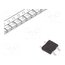 MB2F Bridge rectifier: single-phase; 200V; If: 0.5A; Ifsm: 35A; MBF; SMT 8X5Ie0k50x6-q2rSwQyA4KqpU83_Au5ejMztVSkPYZc