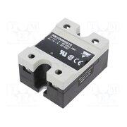 RM1D060D10 Relay: solid state; Ucntrl: 4÷32VDC; 10A; 1÷60VDC; Variant: 1-phase Y5av_WI7kvPbheZZ8MqPFmqakavqL1P5xE7GAJ5K1rk
