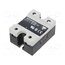 RM1D060D10 Relay: solid state; Ucntrl: 4÷32VDC; 10A; 1÷60VDC; Variant: 1-phase Y5av_WI7kvPbheZZ8MqPFmqakavqL1P5xE7GAJ5K1rk