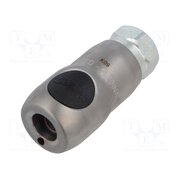 RSI08.1101 Splice terminal: quick splice; 16bar; Thread: G 1/4" internal TUU_2SF9ZJd4X_SrfcqV3dtholEIpUJx0Aqsdd3ergU