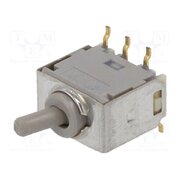 G3T22AP Switch: toggle; Pos: 2; DPDT; ON-ON; 0.1A/28VAC; 0.1A/28VDC; G3T wBhuPuGVvcSOK5gVHa4MGhuFokVDSupNJXb5-baYqAM
