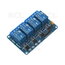 RELAY MODULE 4 channels 12V RLMD03A+2.jpg