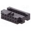 89361-712LF Connector: IDC; plug; female; PIN: 12; Minitek; IDC; 2mm; 2x6; 1mm a7a13NNv1fkLxCZq1y5fwwvUHwMhCWAoJVI3Bud-oSw