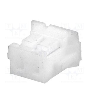 A1500H-2P Connector: wire-board; plug; female; PIN: 2; Urated: 100V; for cable 6oTLQIxcQCssHW0lyG2TO-kpfjIzxcfJREskvdI-GhU