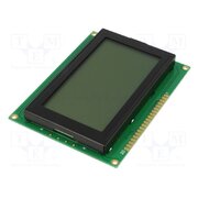 DEM 128064A SBH-PW-N (A-TOUCH) Display: LCD; graphical; 128x64; STN Negative; 93x70x14.3mm; 2.9" MOWa_Bn0fxkqzQeOGSB_PhGLuKE3jCa8GL1rcfS2FmI
