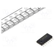 LMV934MAX/NOPB IC: operational amplifier; 1.5MHz; 1.8÷5.5V; Ch: 4; SO14; reel,tape 8449HqeND_CUeTjWUsSIRTb3A_Bfif6FcPM6f5cnQ1M