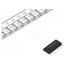 LMV934MAX/NOPB IC: operational amplifier; 1.5MHz; 1.8÷5.5V; Ch: 4; SO14; reel,tape 8449HqeND_CUeTjWUsSIRTb3A_Bfif6FcPM6f5cnQ1M
