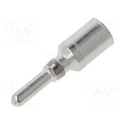 44424014 LAPP connector EPIC MC SCEM AG 16 D=3.6 qGQQbJ67svGamYFnTH3sTc6vlwEwudXo4n8lfV0fzNY