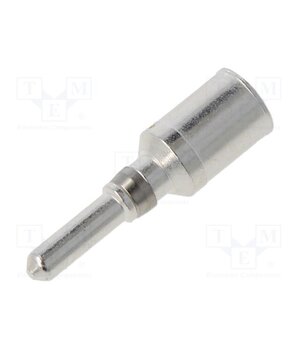 44424014 LAPP connector EPIC MC SCEM AG 16 D=3.6 qGQQbJ67svGamYFnTH3sTc6vlwEwudXo4n8lfV0fzNY