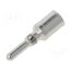 44424014 LAPP connector EPIC MC SCEM AG 16 D=3.6 qGQQbJ67svGamYFnTH3sTc6vlwEwudXo4n8lfV0fzNY