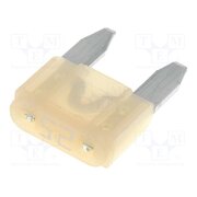0297025.WXNV Fuse: fuse; 25A; 32VDC; automotive; 10.9mm; Mini XWm7T66XH-2_63q6OagPQgWRwoc_s-YZw74-EVsrdEE