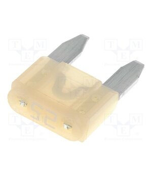 0297025.WXNV Fuse: fuse; 25A; 32VDC; automotive; 10.9mm; Mini XWm7T66XH-2_63q6OagPQgWRwoc_s-YZw74-EVsrdEE