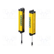 F3SG-2RE0350P30 Safety light curtain; H: 350mm; 300mm÷20m; IP67; F3SG; 24VDC mjlpUHluU5Ii9iX00a6DEZVxYFb6AjcIzc-4XsVIvo8