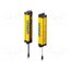 F3SG-2RE0350P30 Safety light curtain; H: 350mm; 300mm÷20m; IP67; F3SG; 24VDC mjlpUHluU5Ii9iX00a6DEZVxYFb6AjcIzc-4XsVIvo8