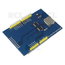 TFT Touch 2.8" LCD Screen Display Module for arduino UNO R3 PLSC039+1.jpg