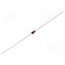 BZX55C8V2 Diode: Zener; 0.5W; 8.2V; Ammo Pack; DO35; single diode; Ufmax: 1V m47Y7aQw9393YTlof7Ranvr_IyoRNe91qpFNYOqdo4A
