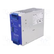 DRB480-48-3-A1 Power supply: switching; for DIN rail; 480W; 48VDC; 10A; -25÷70°C hTp85qz9m9z_iOX6rxcaHod8pfgPfmyBI_rKO26MY_c