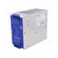 DRB480-48-3-A1 Power supply: switching; for DIN rail; 480W; 48VDC; 10A; -25÷70°C hTp85qz9m9z_iOX6rxcaHod8pfgPfmyBI_rKO26MY_c