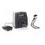 DX-350 Digital dispenser; Operating modes: continuous,interrupted PoGUuggMreoE7oqnY5u9yHgBKJJgXmTZIfQNEuLd0fE