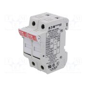 CHM2DU Fuse holder; 10.3x38mm; for DIN rail mounting; 32A; 690VAC; IP20 ldgoh0-9DQuoFHVhk1L4Pb2vqHm_soUqcldfL_jLrUU