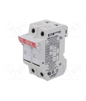 CHM2DU Fuse holder; 10.3x38mm; for DIN rail mounting; 32A; 690VAC; IP20 ldgoh0-9DQuoFHVhk1L4Pb2vqHm_soUqcldfL_jLrUU