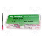 8001315 Needle: steel; 2"; Size: 13; straight; 1.78mm; Mounting: Luer Lock 6SdyJQ-9B-jyZ0D3w2EyPSjMSJwMgXbFREcjJxwDZgs