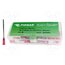 8001315 Needle: steel; 2"; Size: 13; straight; 1.78mm; Mounting: Luer Lock 6SdyJQ-9B-jyZ0D3w2EyPSjMSJwMgXbFREcjJxwDZgs