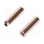 BT T45 Measuring tip; Features: screwed; voltage indicator BnRELluAzEssX39_VPBgWwVWDXEa5Z0gJAfLEFrpaIs