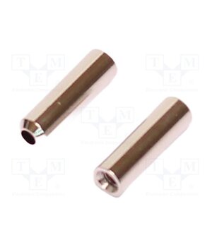 BT T45 Measuring tip; Features: screwed; voltage indicator BnRELluAzEssX39_VPBgWwVWDXEa5Z0gJAfLEFrpaIs