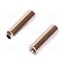 BT T45 Measuring tip; Features: screwed; voltage indicator BnRELluAzEssX39_VPBgWwVWDXEa5Z0gJAfLEFrpaIs