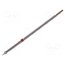 M8CH178 Tip; chisel; 1mm; 420÷475°C; for soldering station ivB0XT29eLWH03r2m4U2wsThrCgMbgClunff74XzNjY